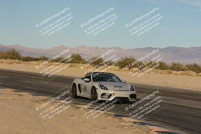 media/Dec-13-2025-PCA San Diego (Sat) [[71f2fcee4c]]/1-Green Group/Session 5 (Turn 10 Inside)/